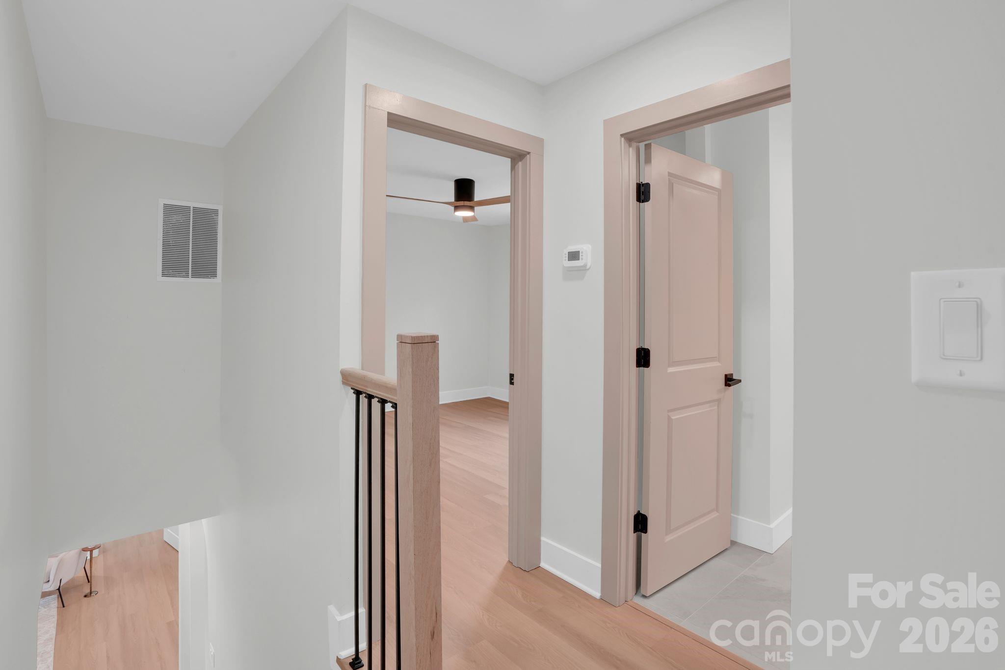 Woodbridge - Residential