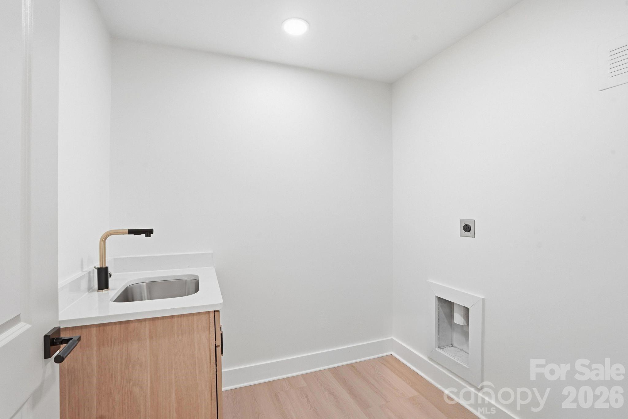 Woodbridge - Residential