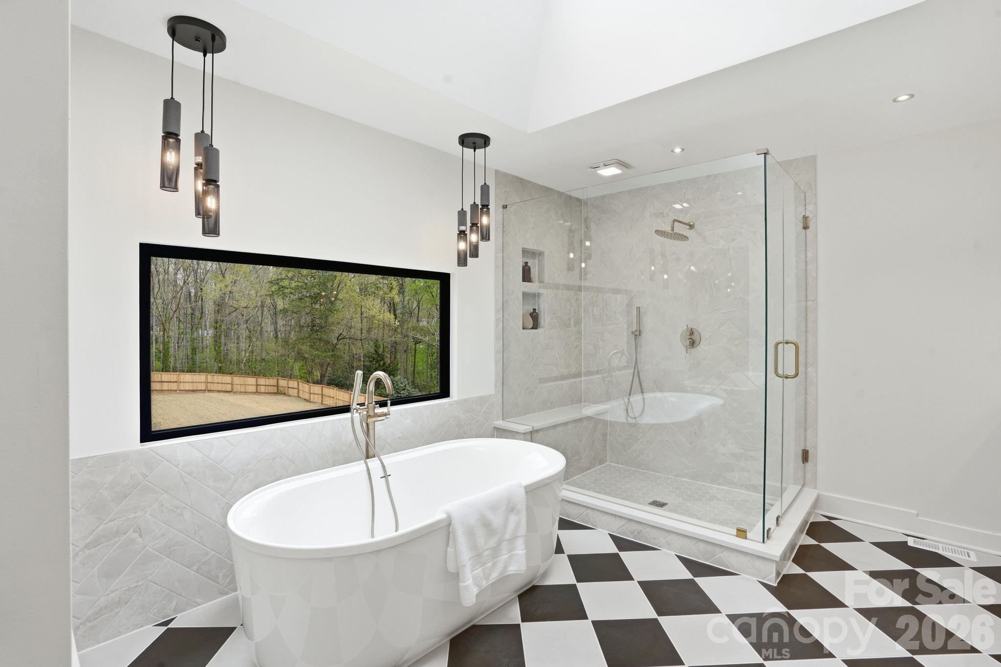 Woodbridge - Residential