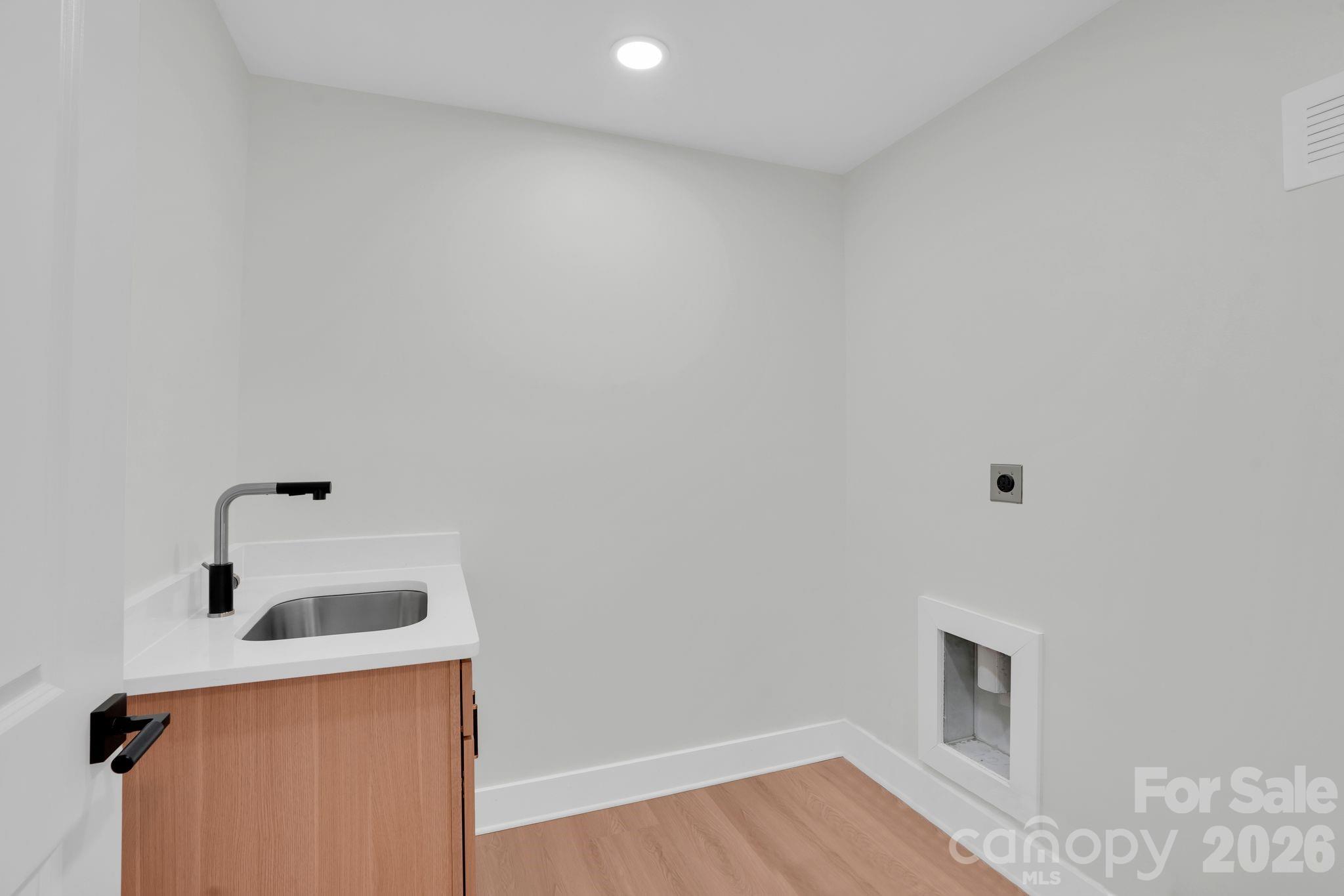 Woodbridge - Residential