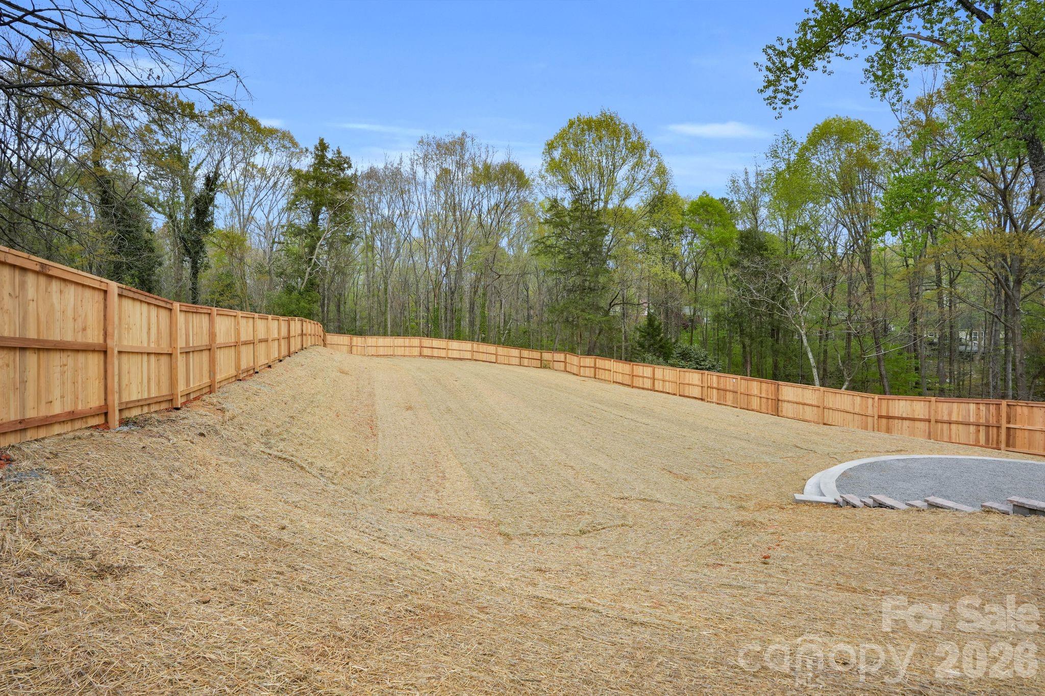 Woodbridge - Residential