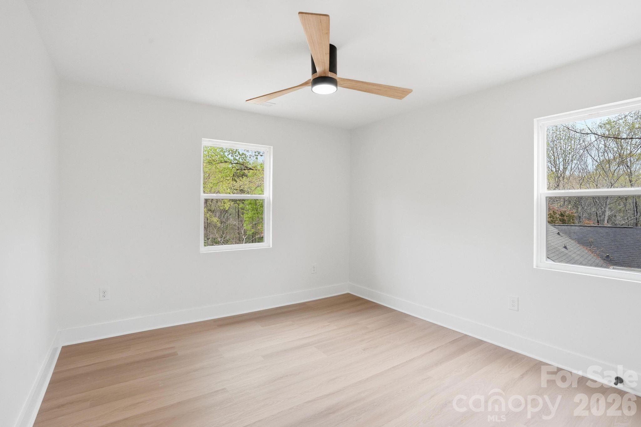 Woodbridge - Residential