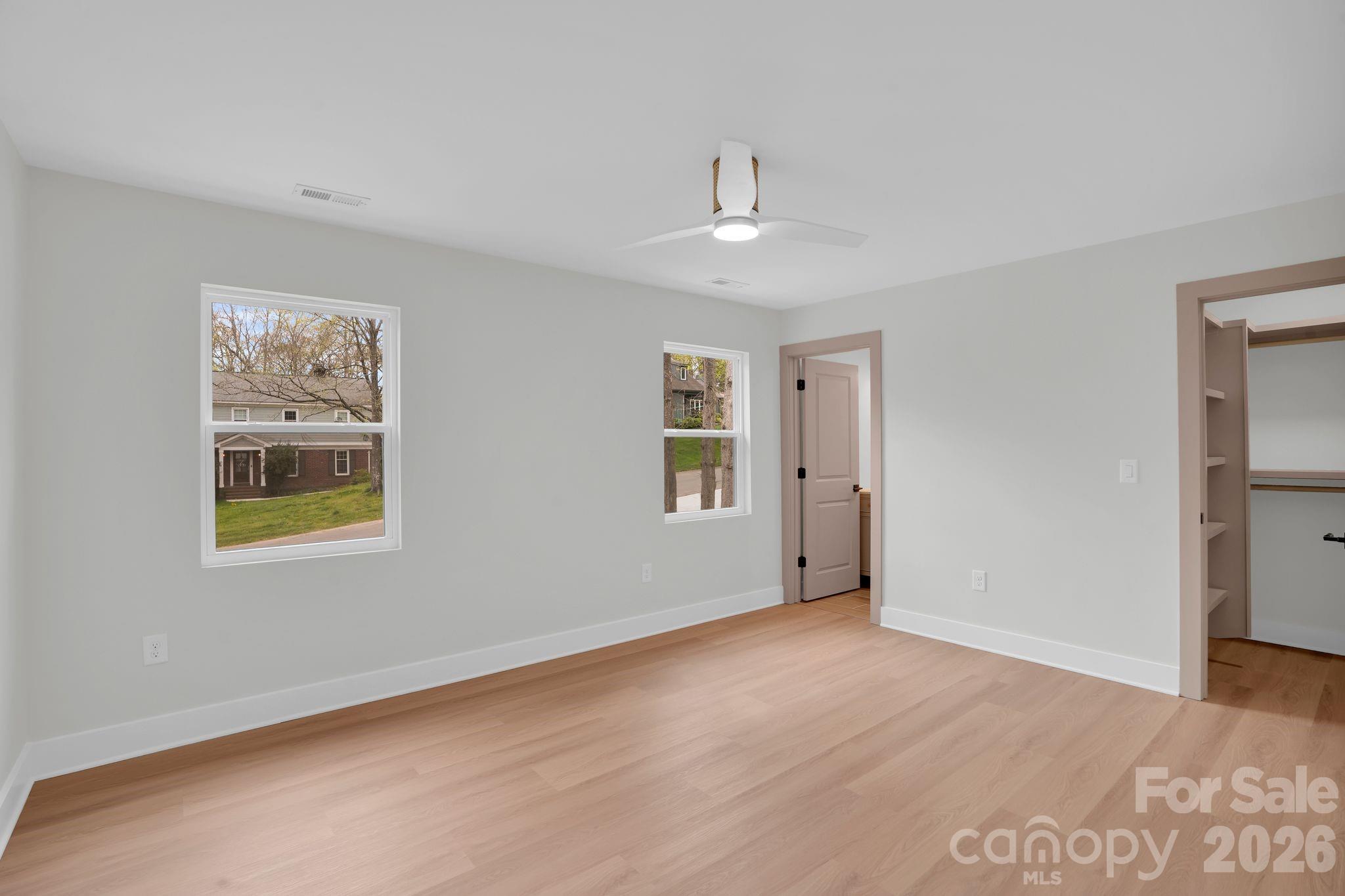 Woodbridge - Residential