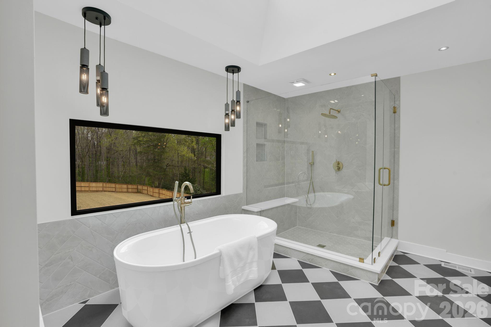 Woodbridge - Residential