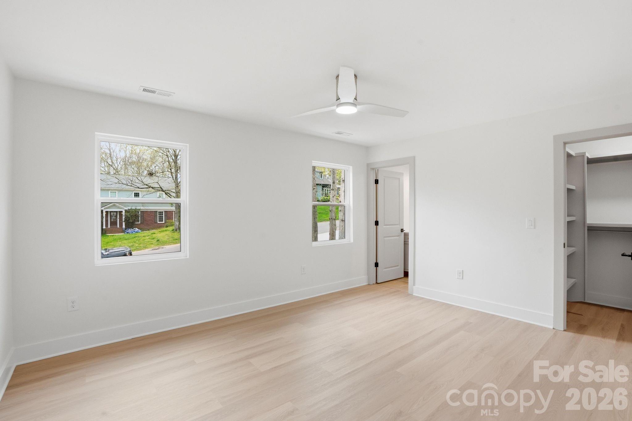 Woodbridge - Residential