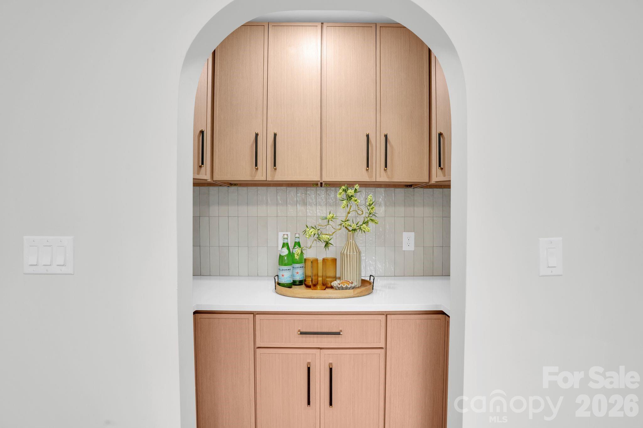 Woodbridge - Residential