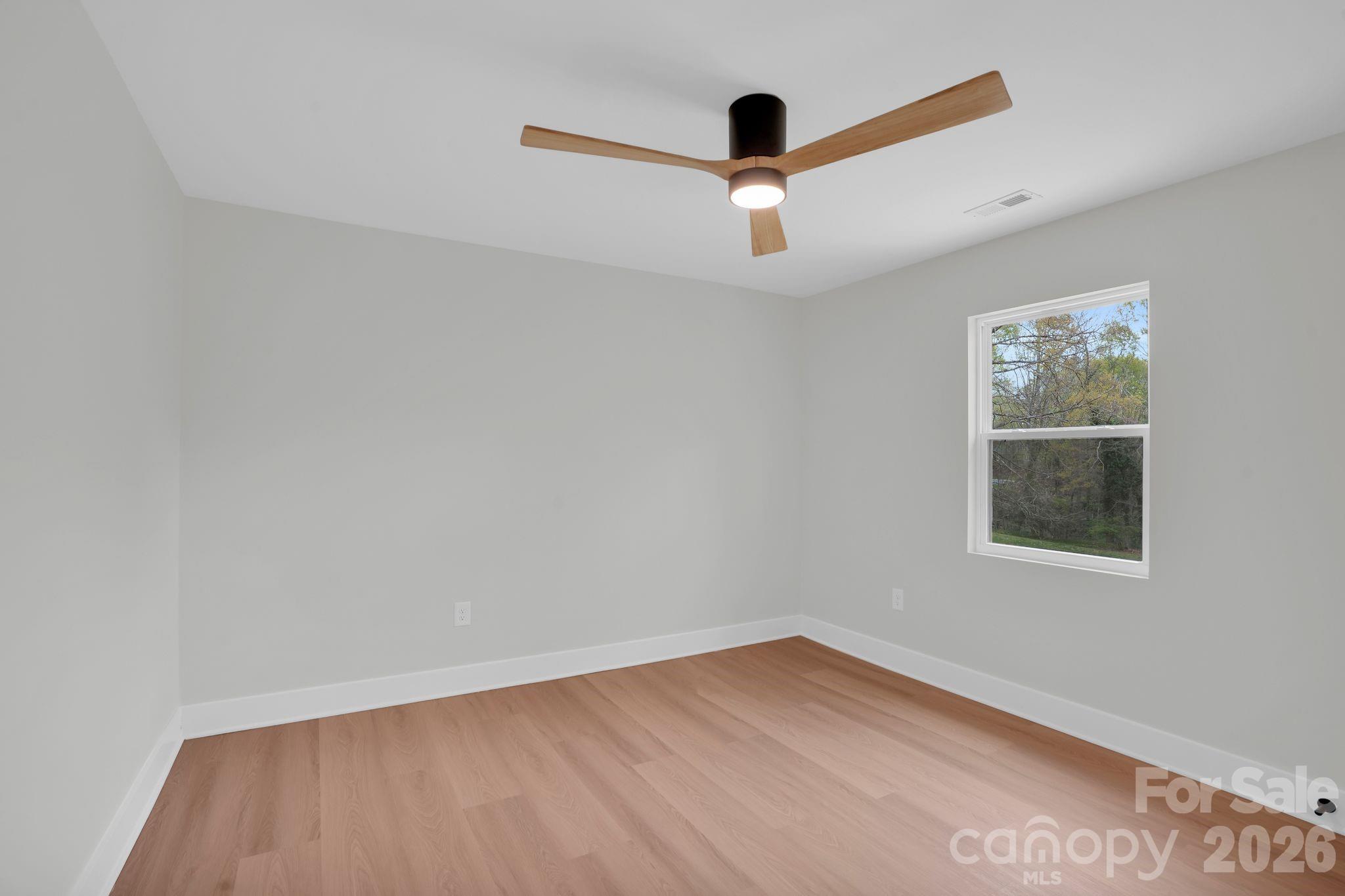 Woodbridge - Residential