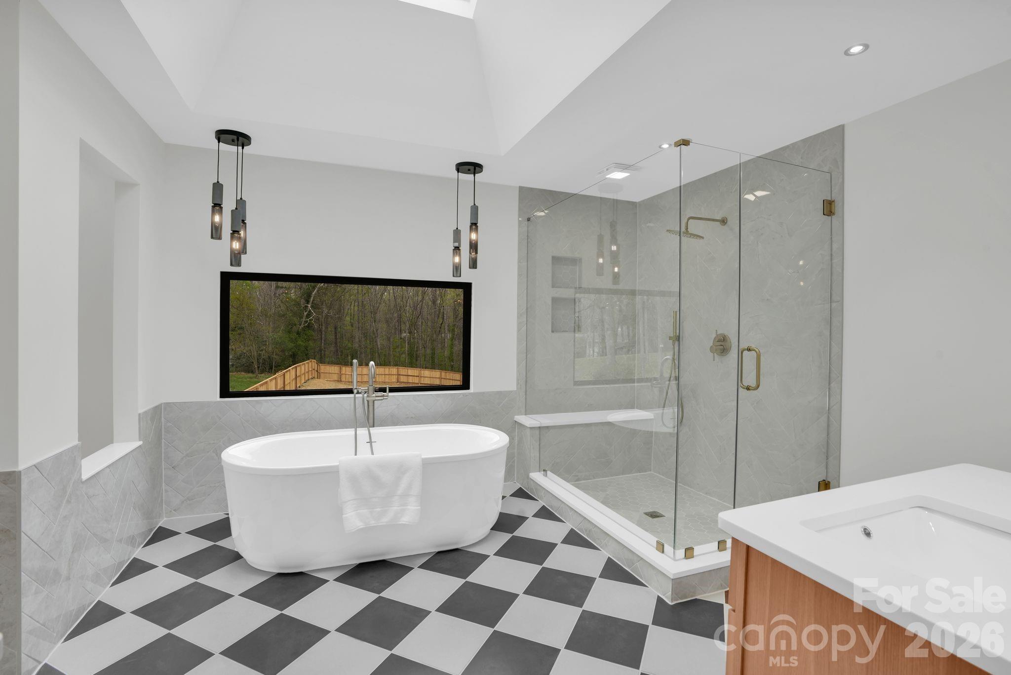 Woodbridge - Residential