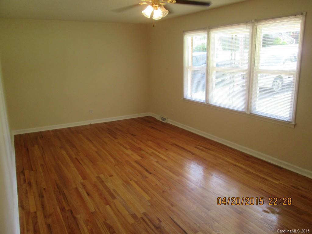 Ashebrook park - Residential