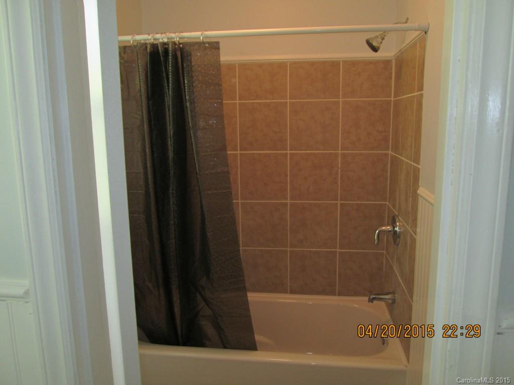 Ashebrook park - Residential