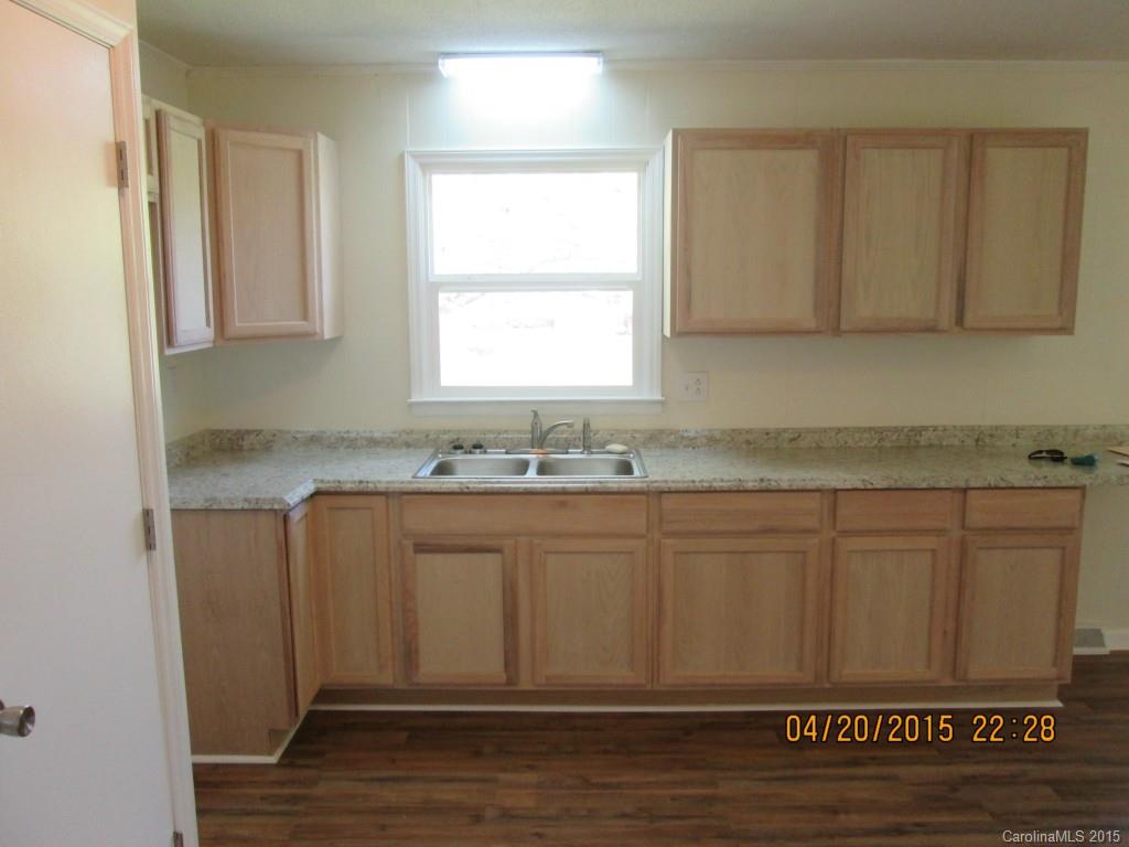 Ashebrook park - Residential