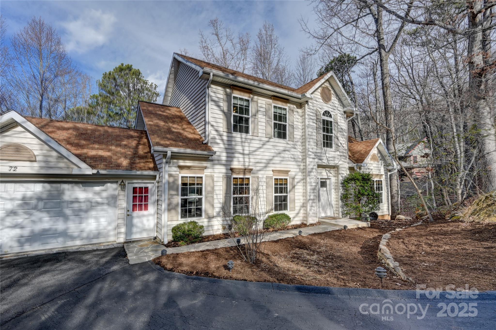 72 Cliffview Drive