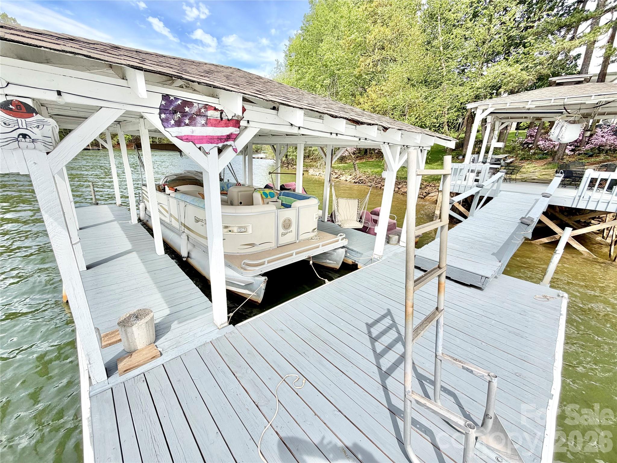 226 Riverwalk Road 15