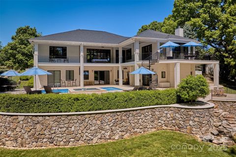 104 Hidden Cove Drive Shelby NC 28150