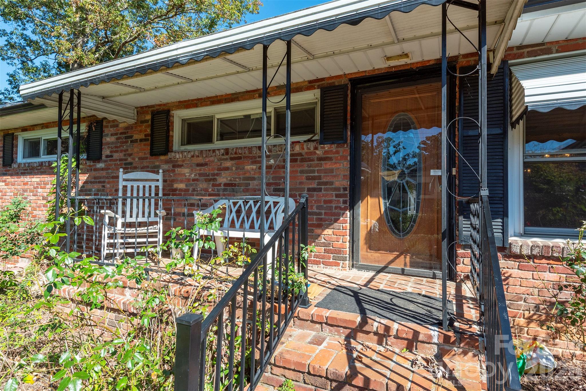 163 Carrier Street