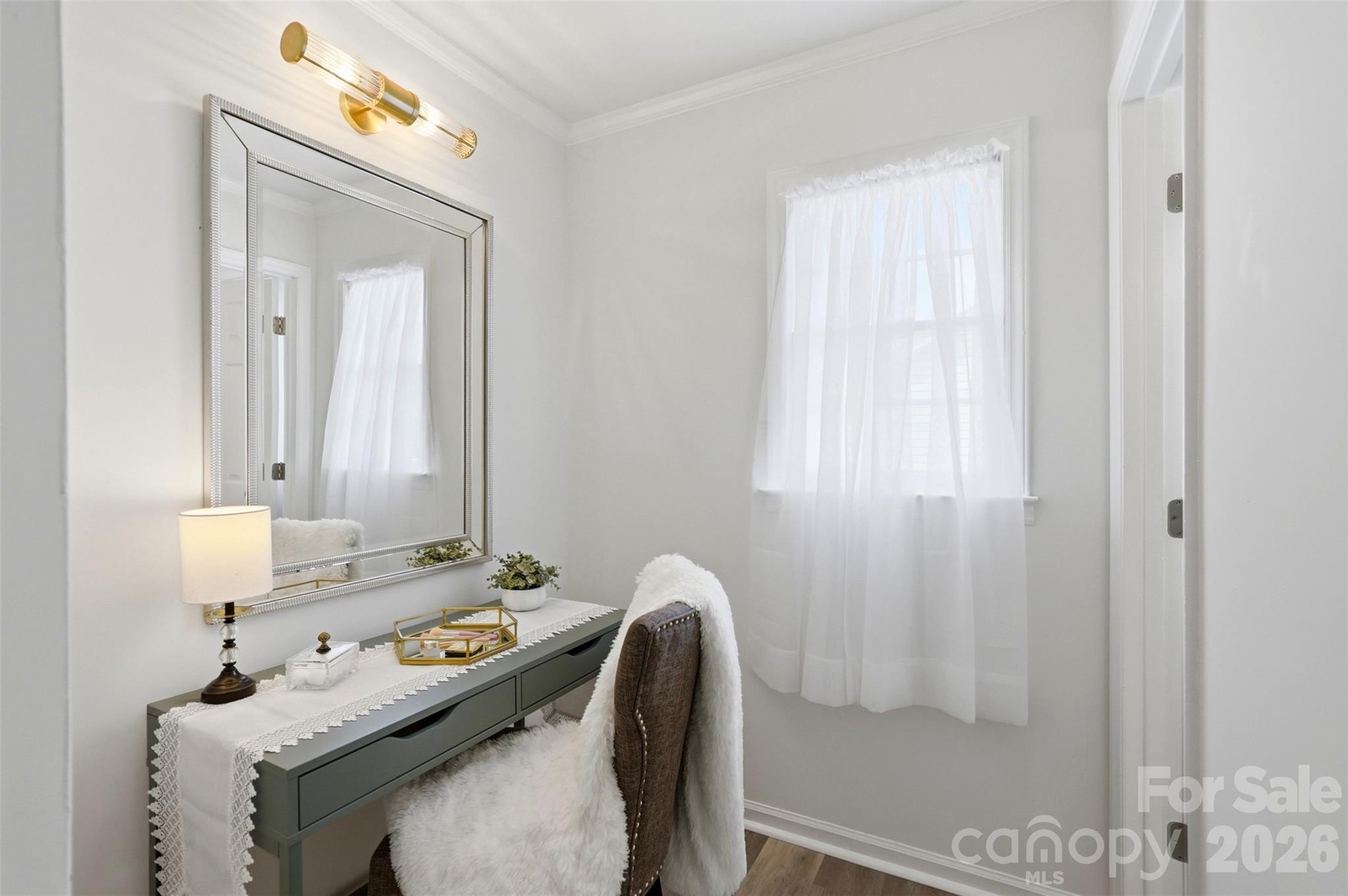 Timber Creek - Residential