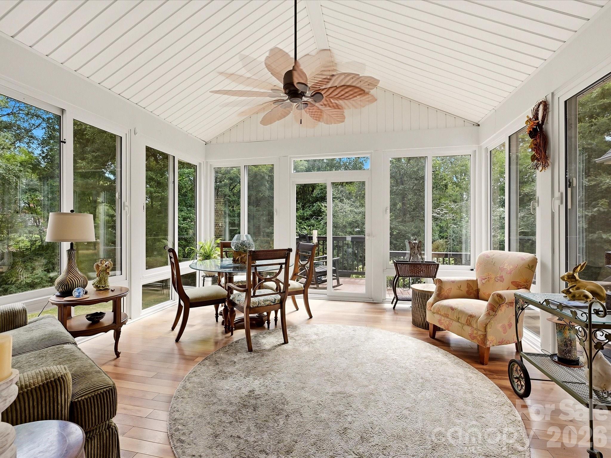 2801 Telefair Lane