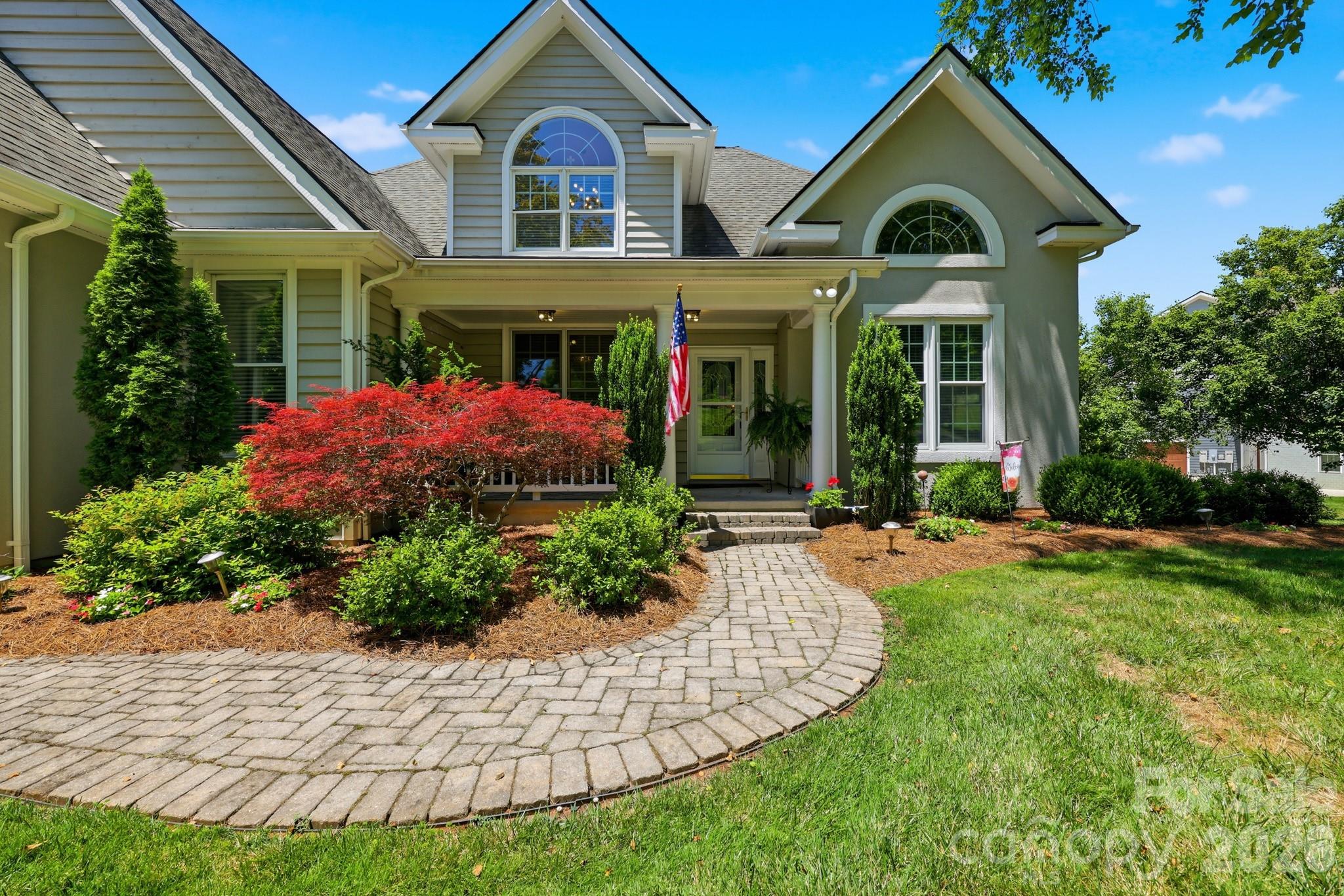 358 Olde Charter Circle 8