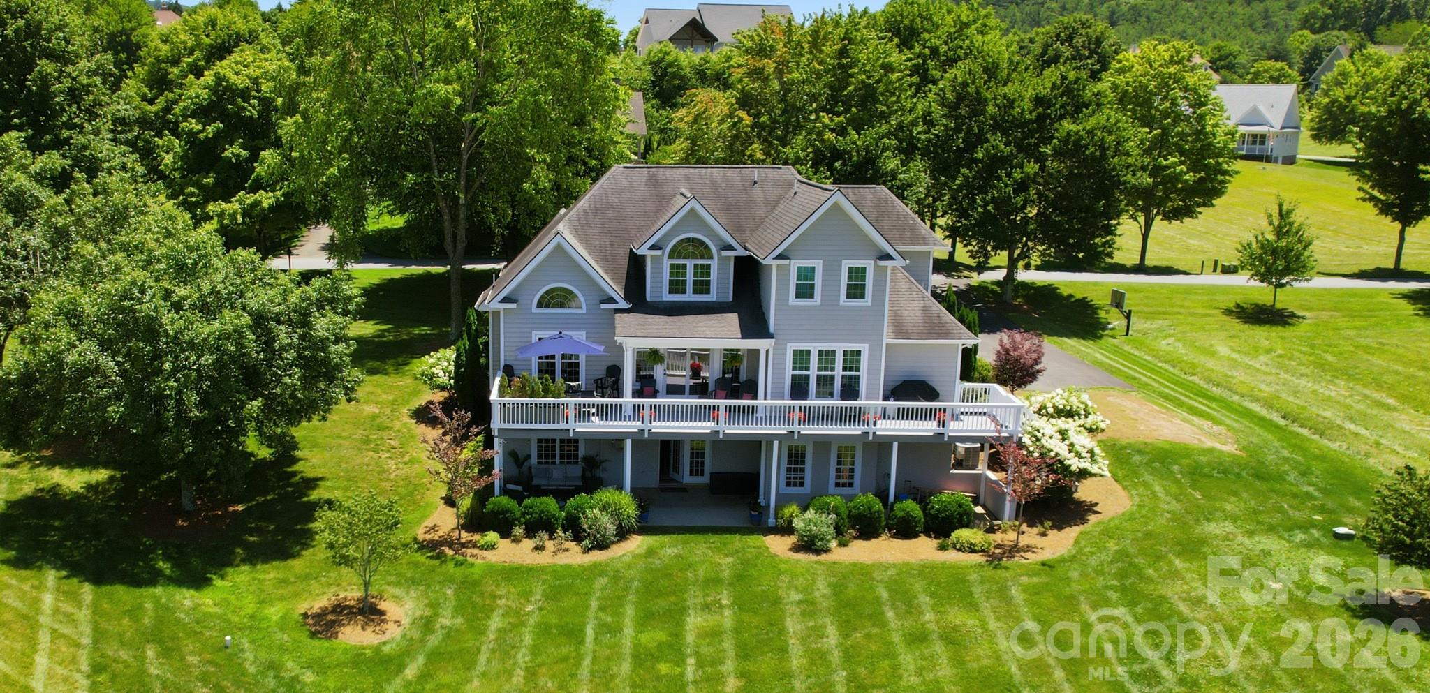 358 Olde Charter Circle 8