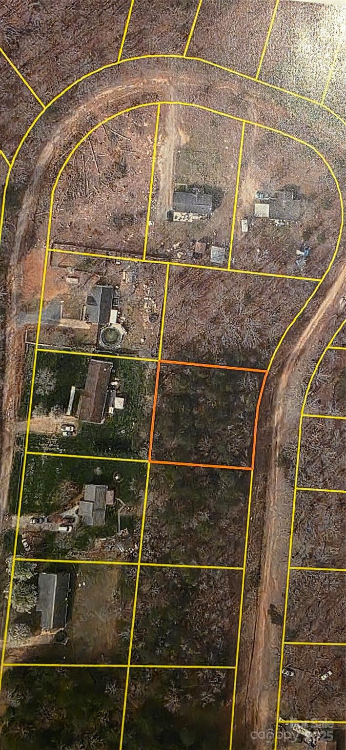 Lot 72 & 73 Meandering Lane 72 & 73