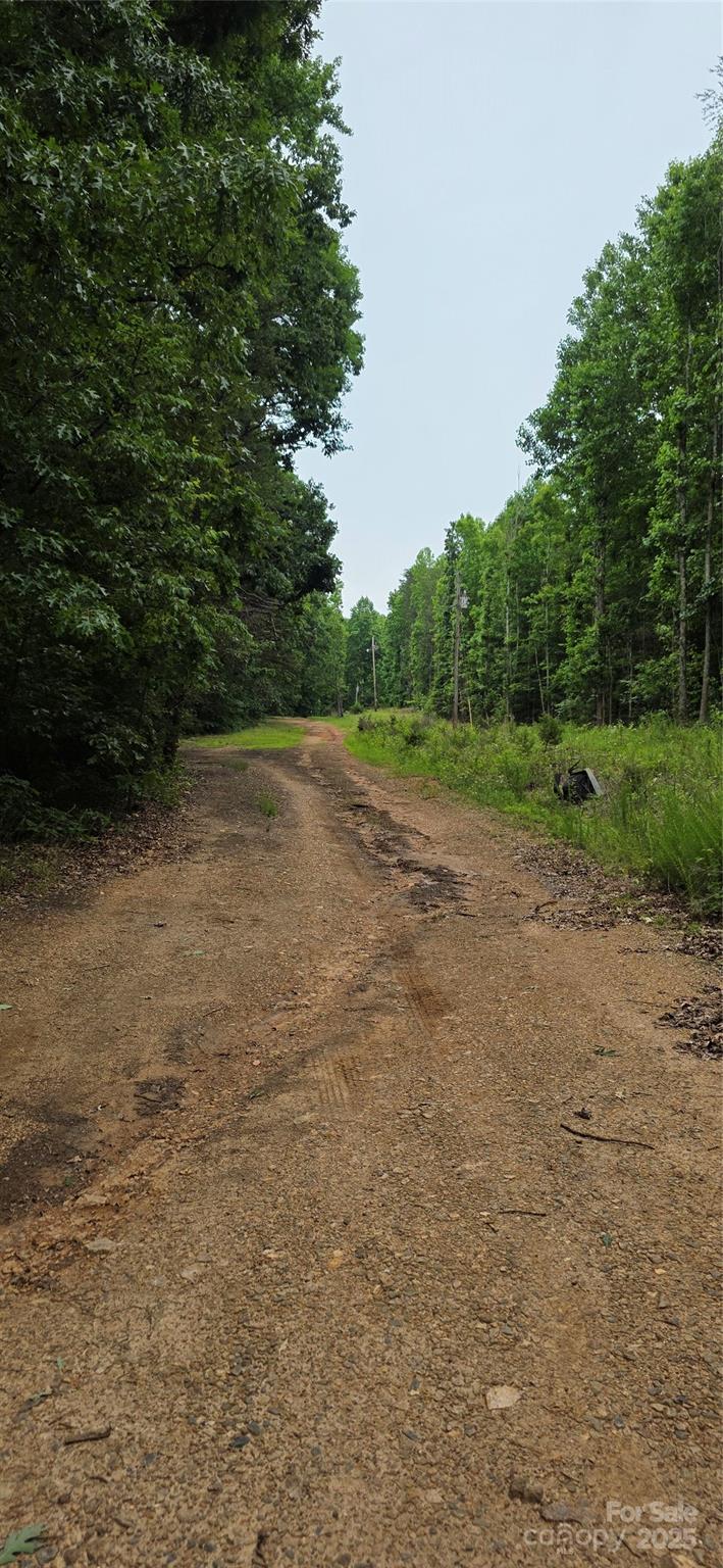 Lot 72 & 73 Meandering Lane 72 & 73