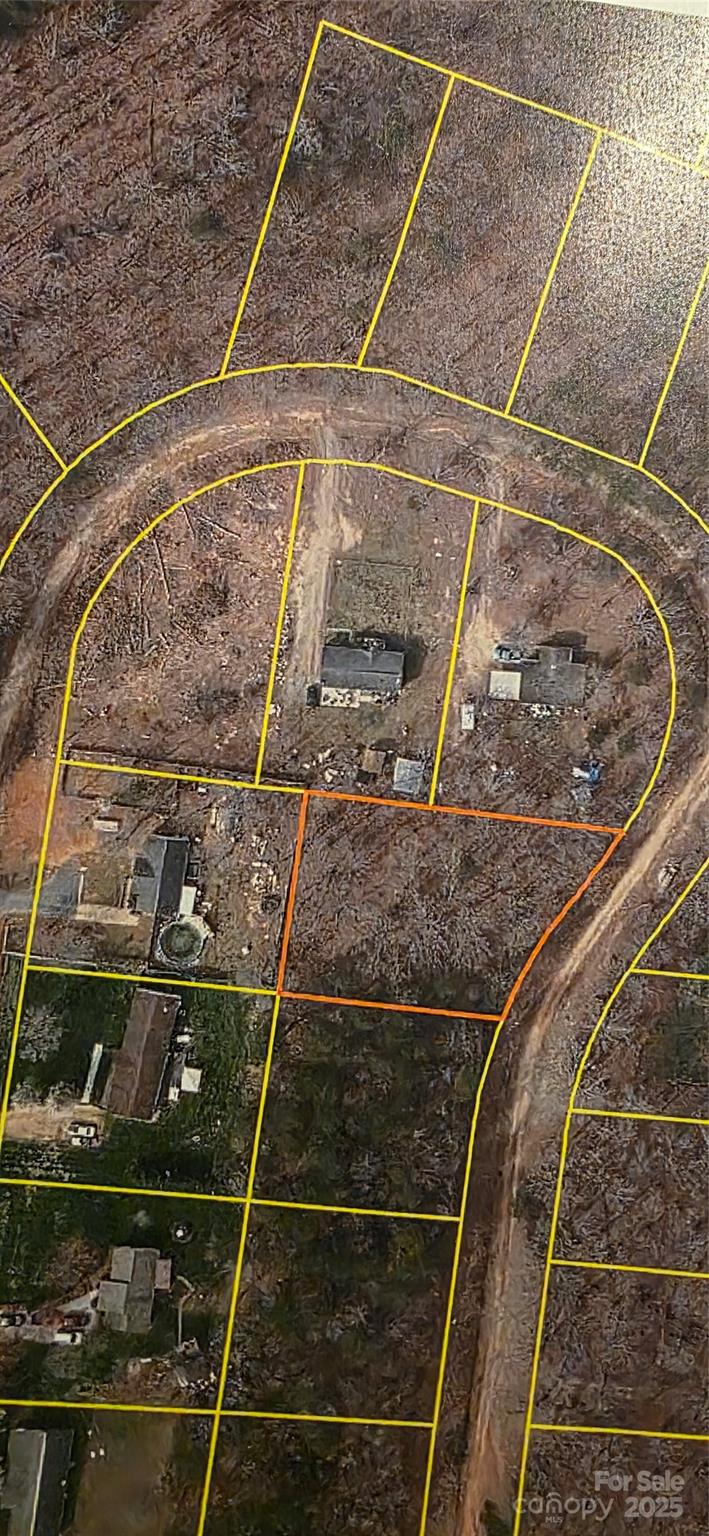 Lot 72 & 73 Meandering Lane 72 & 73