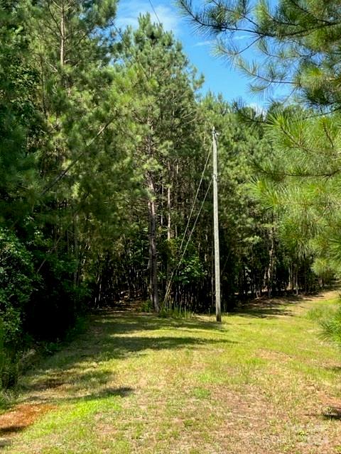 0000 Stillwater Drive