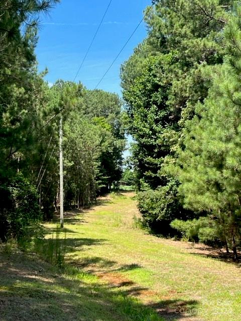 0000 Stillwater Drive