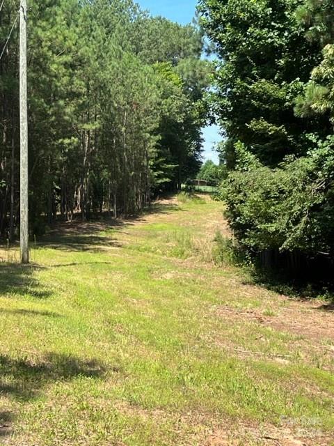 0000 Stillwater Drive