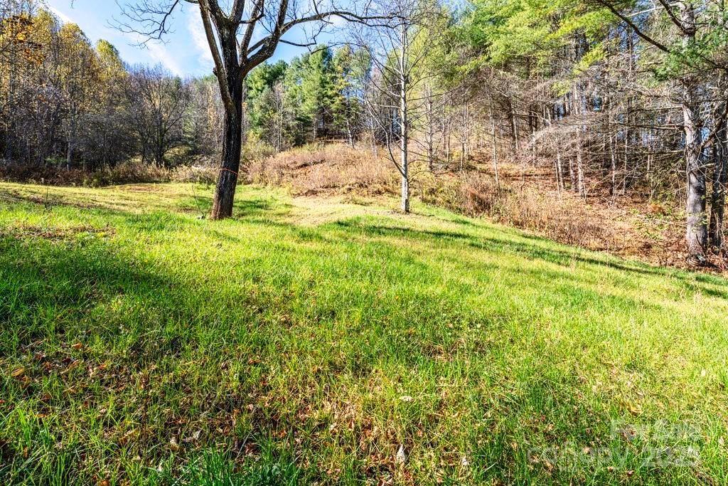 846 Joe Shoemaker Road