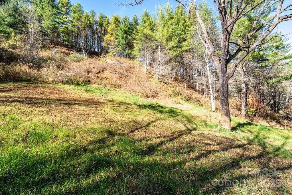 846 Joe Shoemaker Road