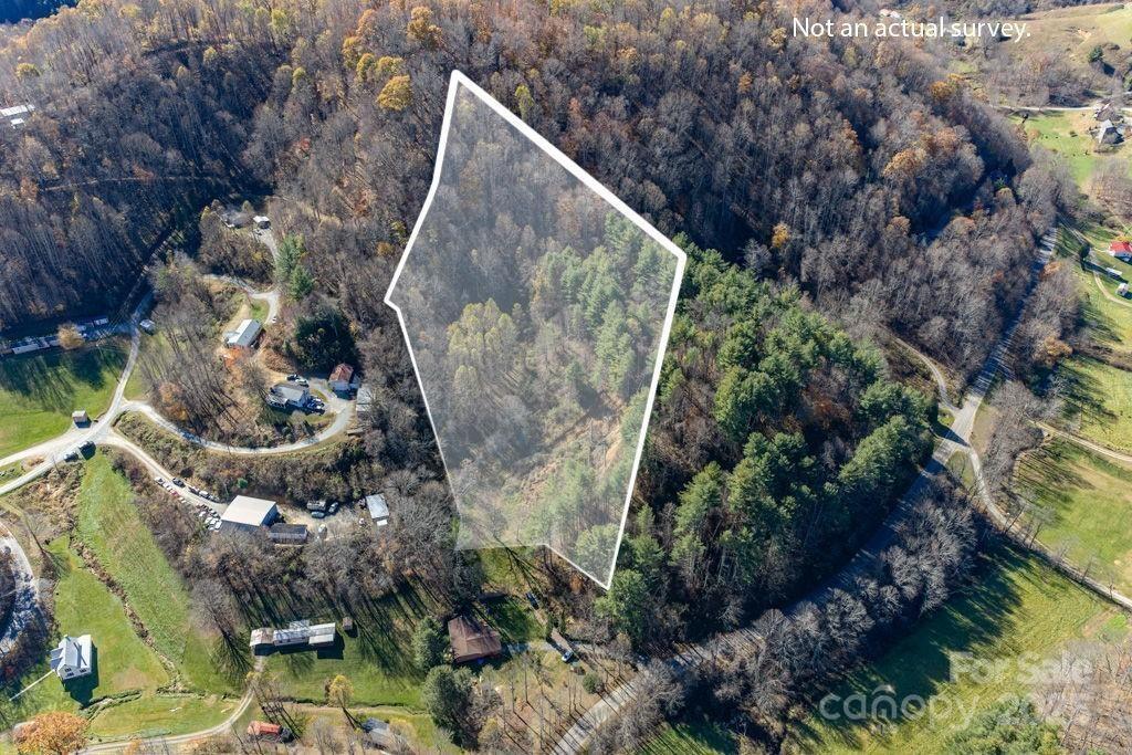 846 Joe Shoemaker Road