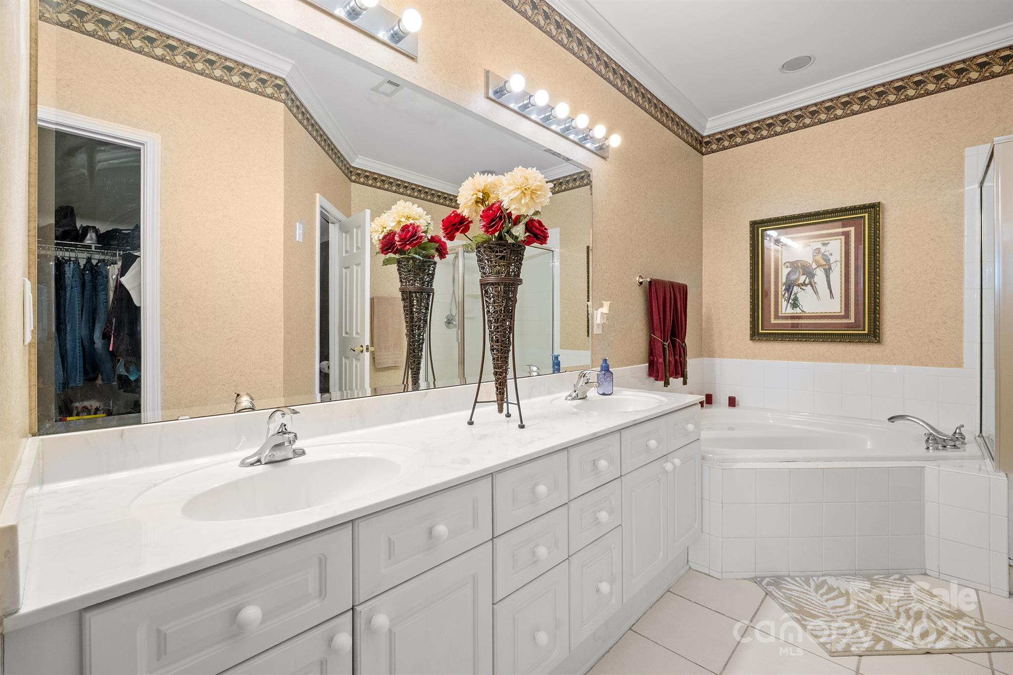 Mint Lake Village - Residential