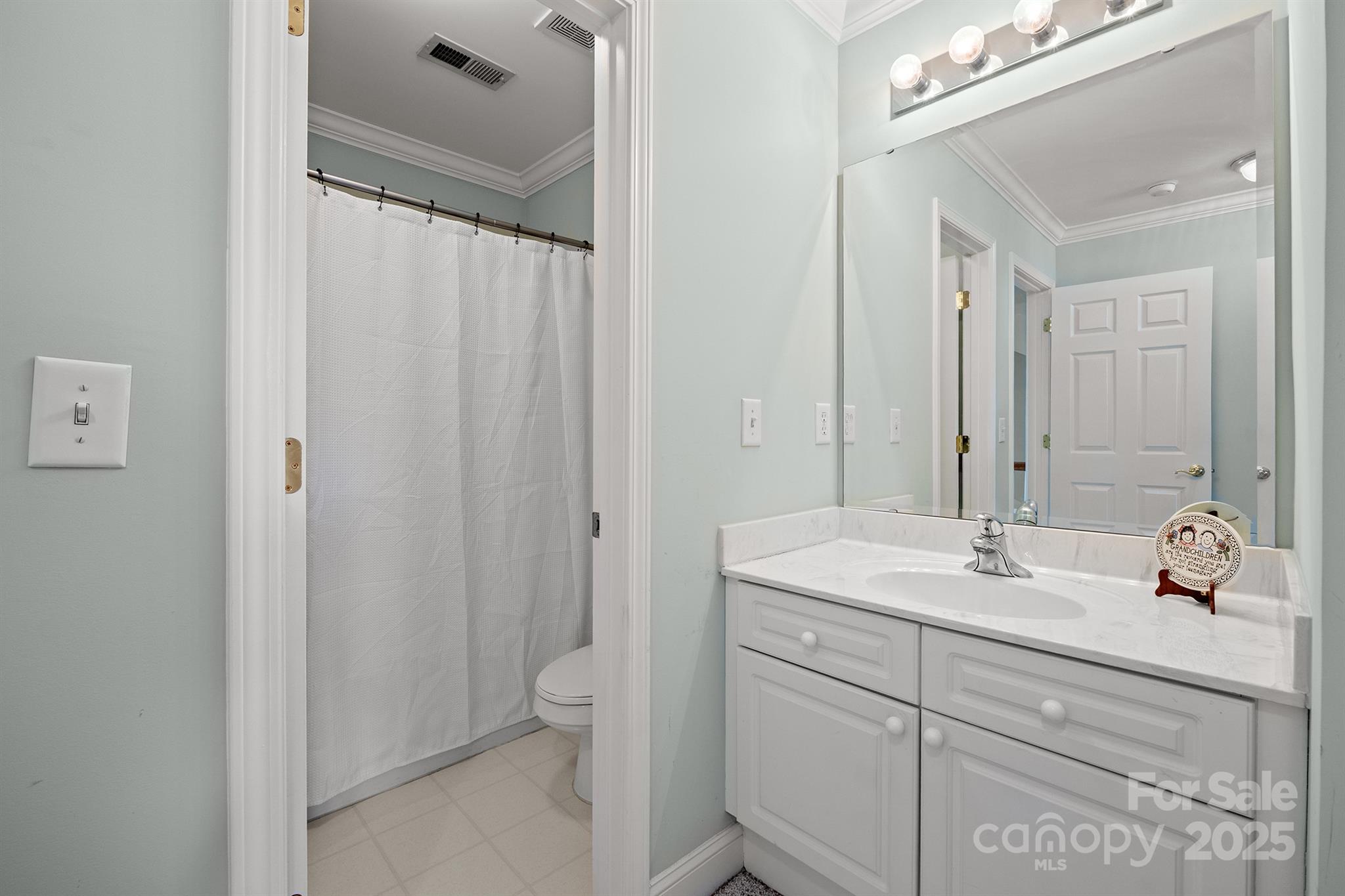 Mint Lake Village - Residential