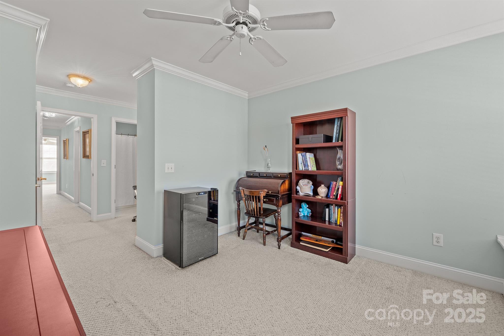 Mint Lake Village - Residential