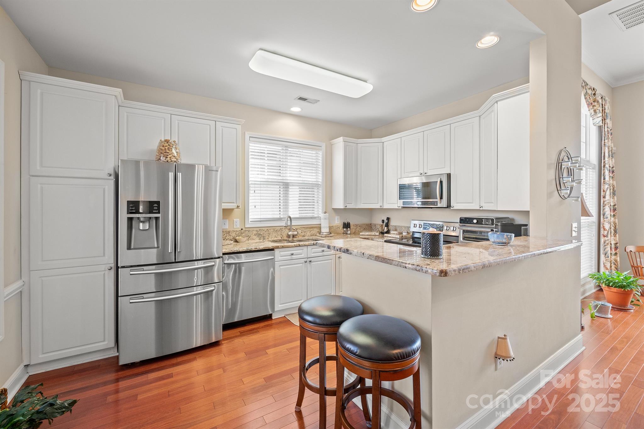 13335 Mint Lake Drive