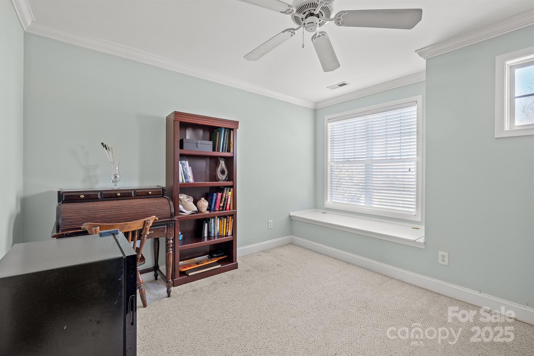 Mint Lake Village - Residential