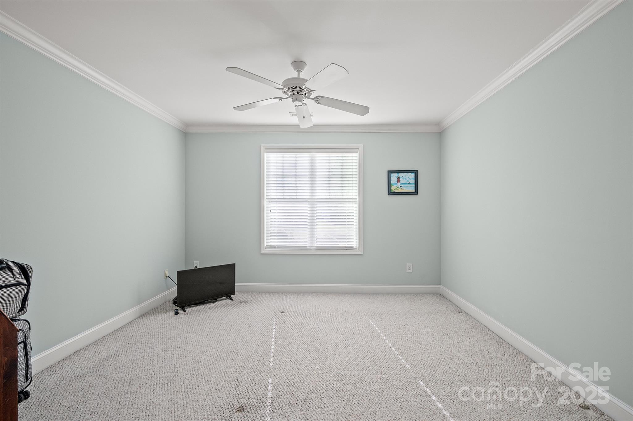 Mint Lake Village - Residential