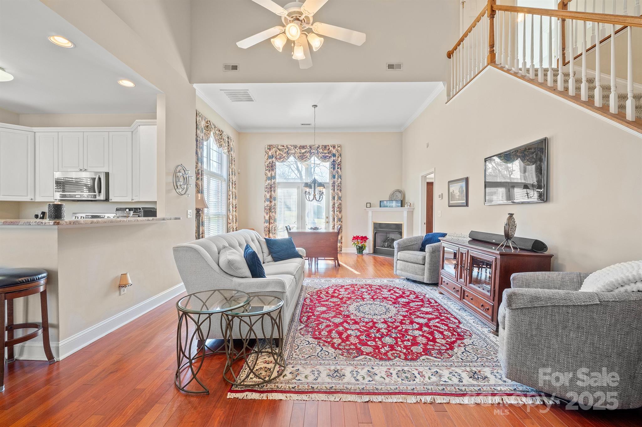 13335 Mint Lake Drive