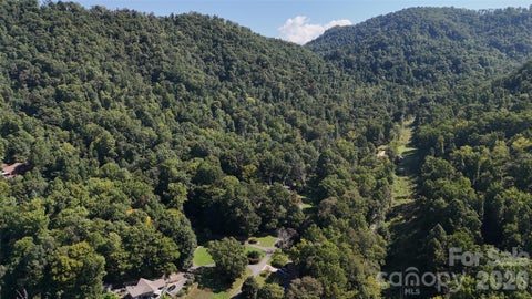 Photo of 101 Â± Acres Timbersong Drive, Weaverville, NC 28787 (MLS # 4435768)