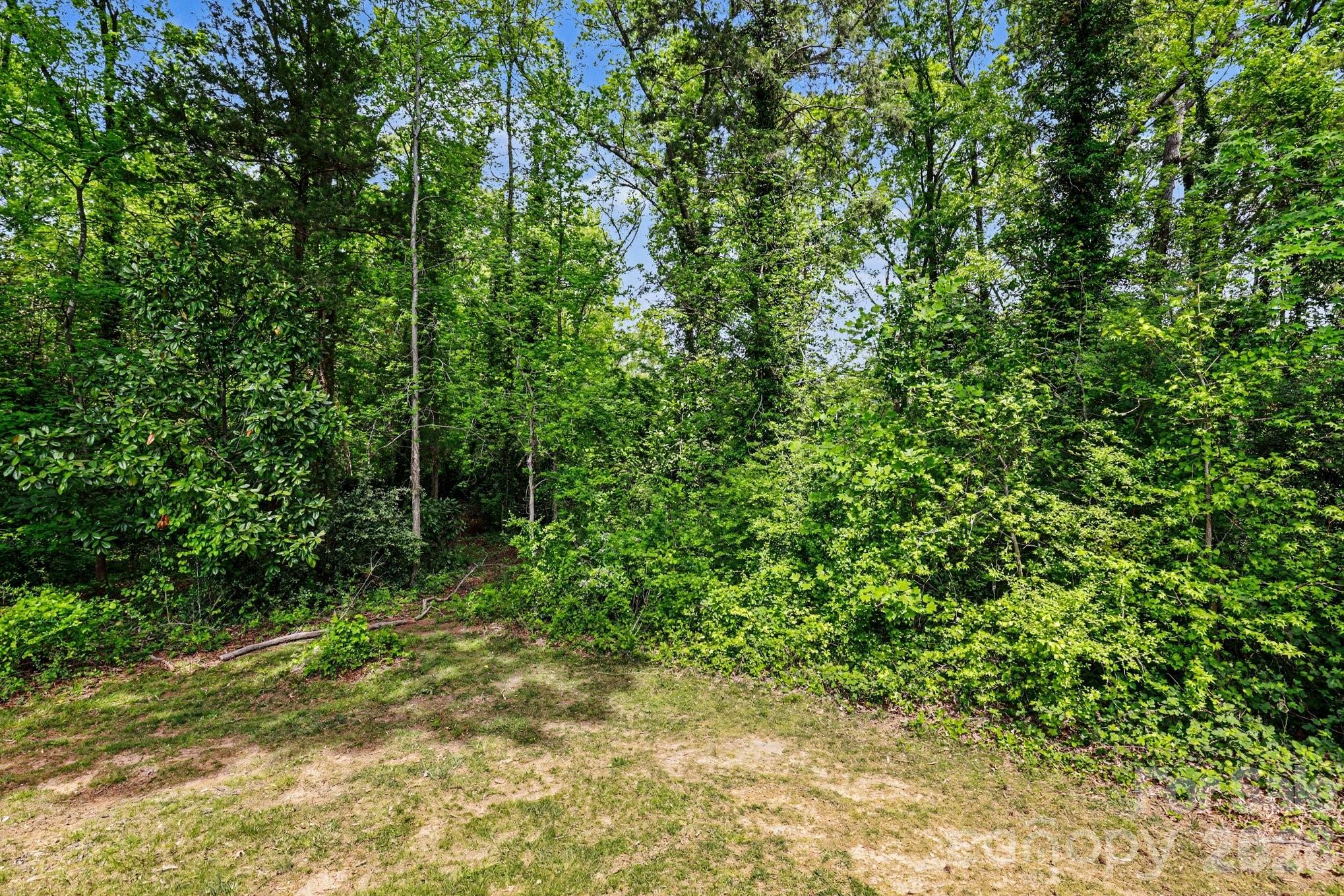 Olde Pointe - Residential