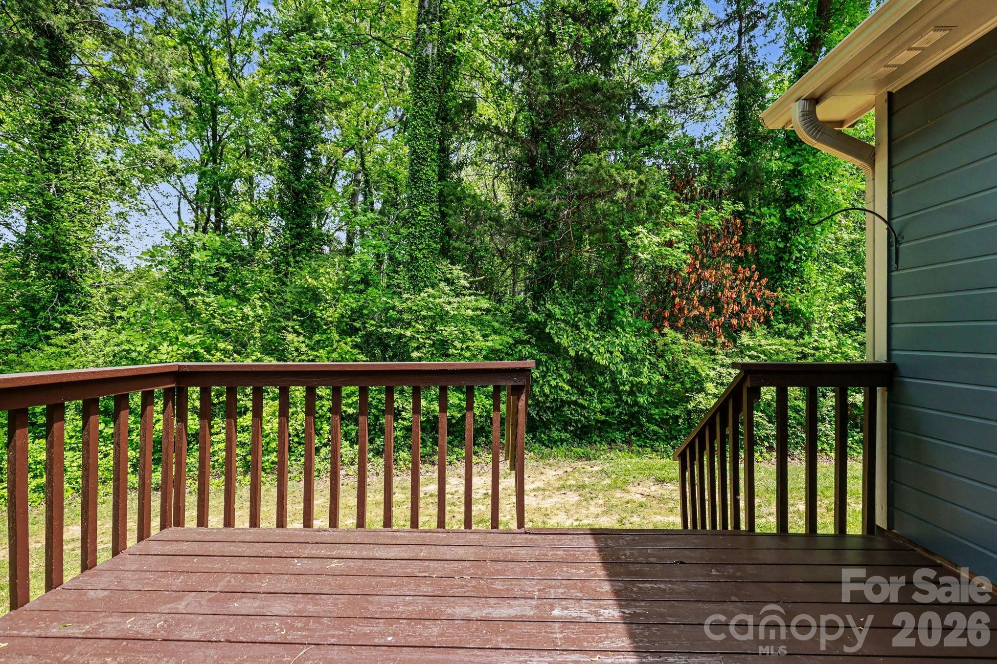 Olde Pointe - Residential