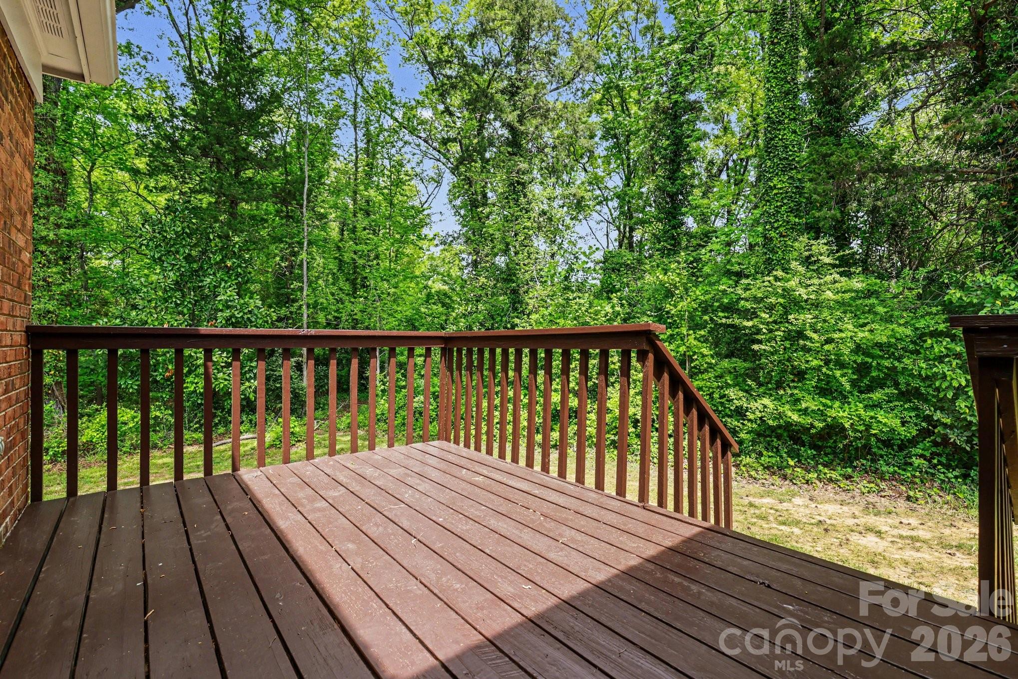 Olde Pointe - Residential