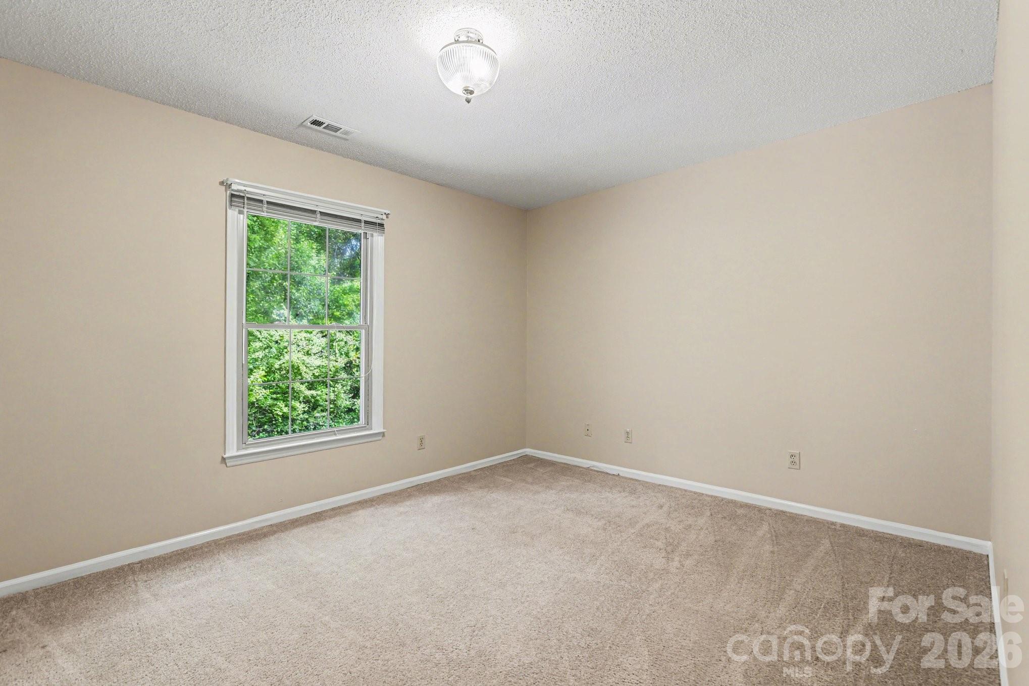 Olde Pointe - Residential