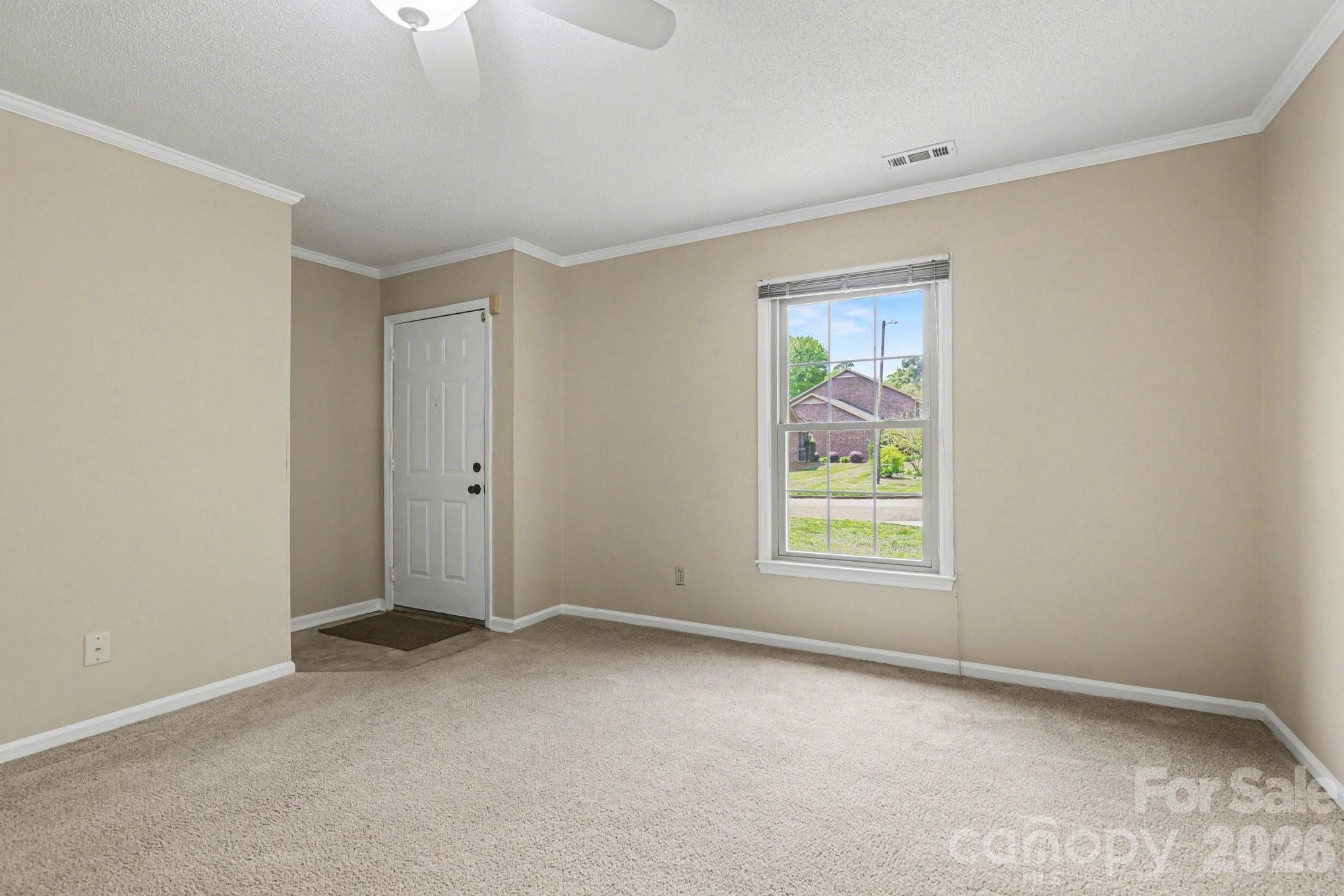 Olde Pointe - Residential