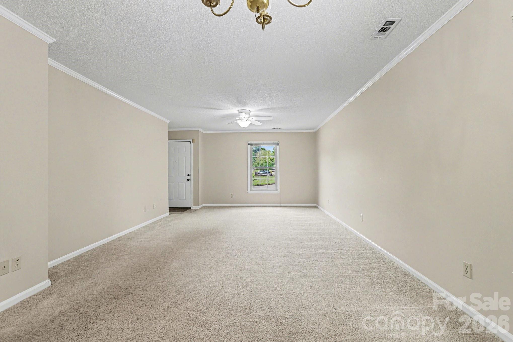 Olde Pointe - Residential