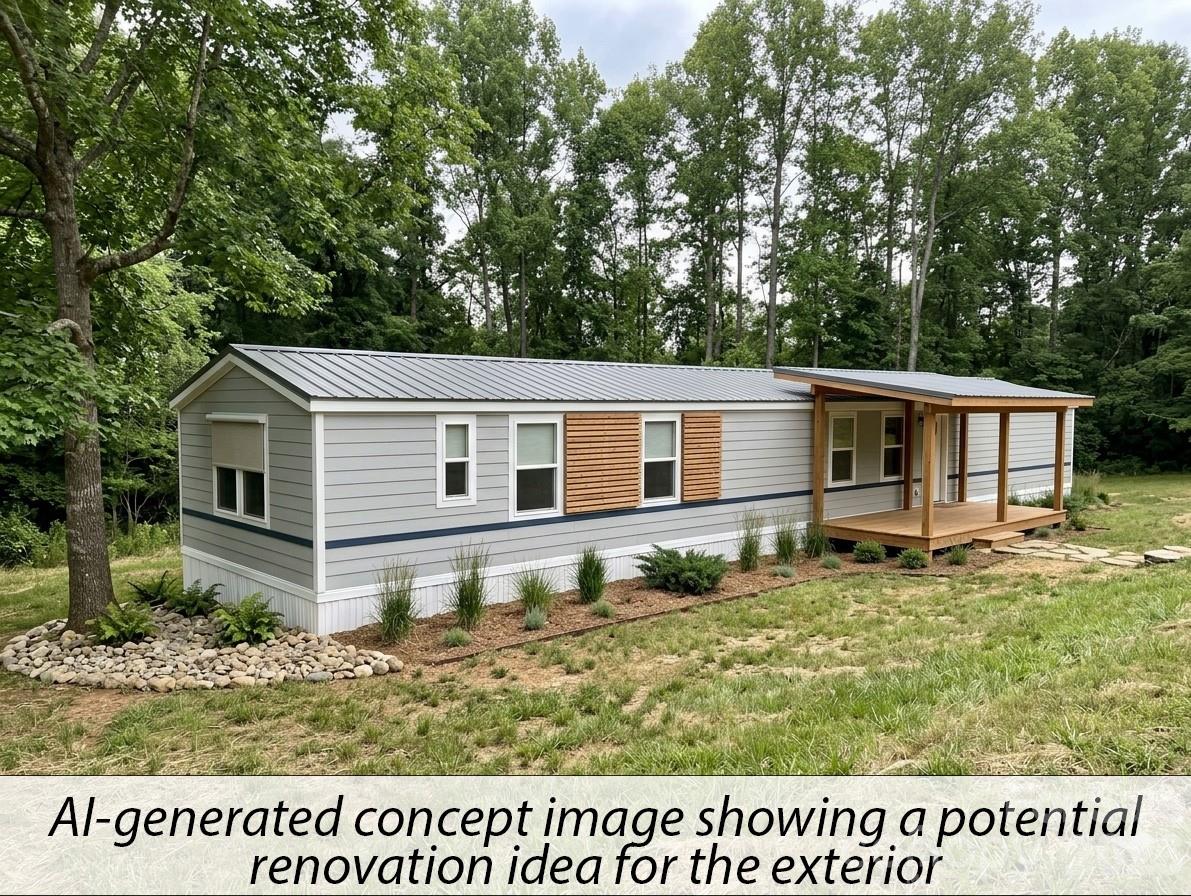 565 Jm Lovelace Road