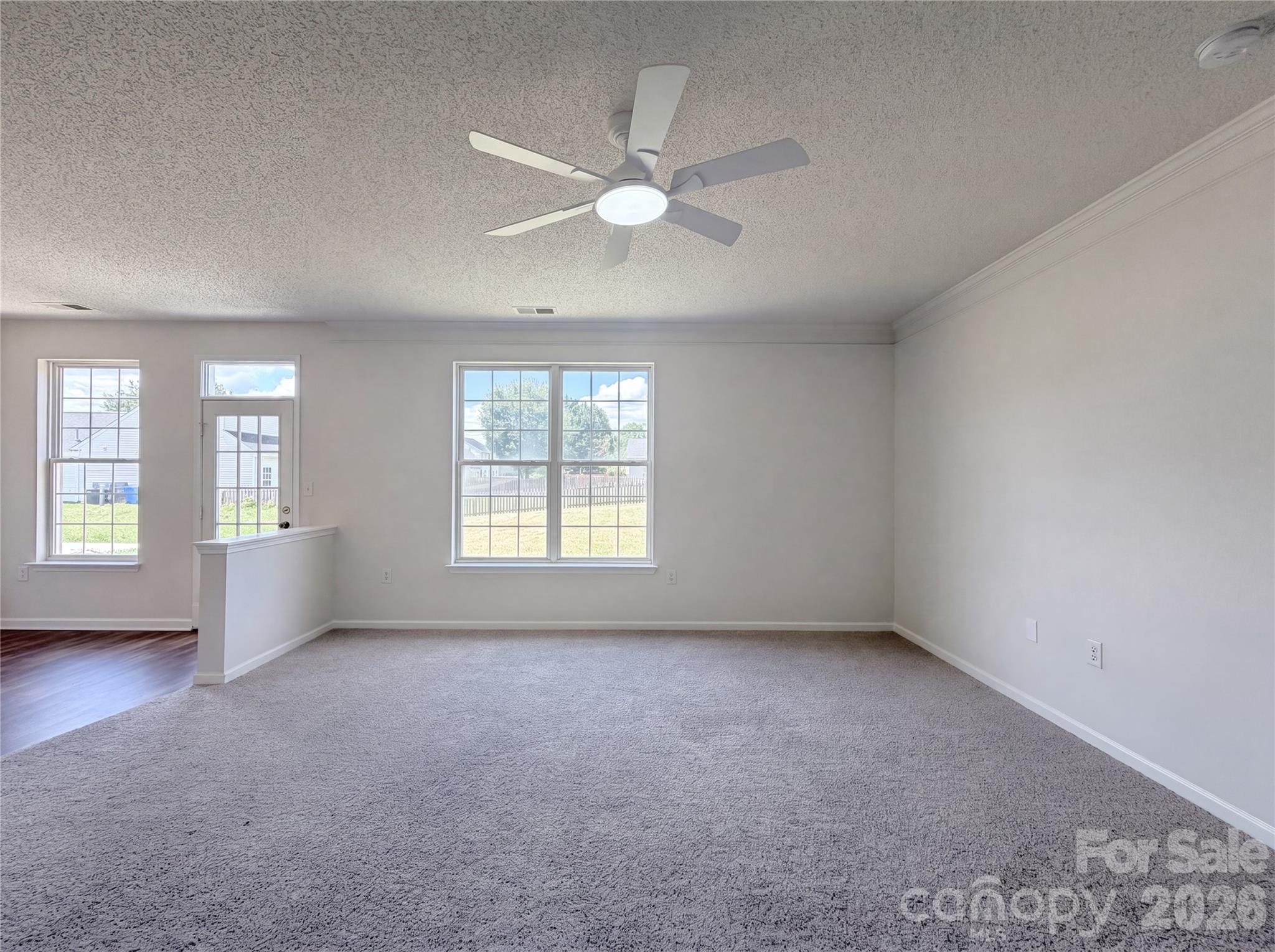 107 Elrosa Road