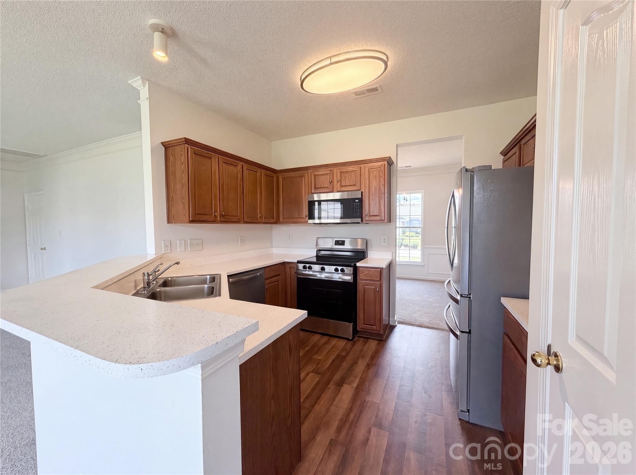 107 Elrosa Road