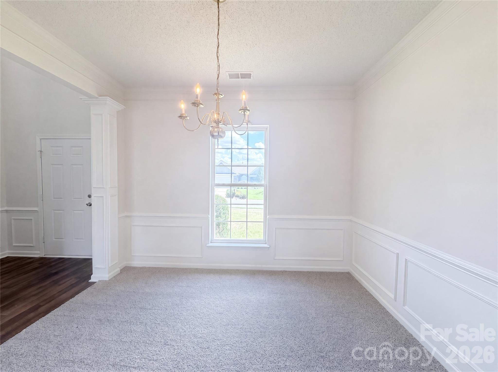 107 Elrosa Road